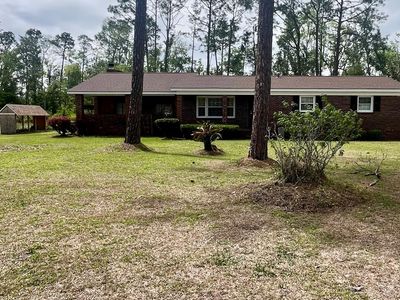1820 Cogdell Hwy