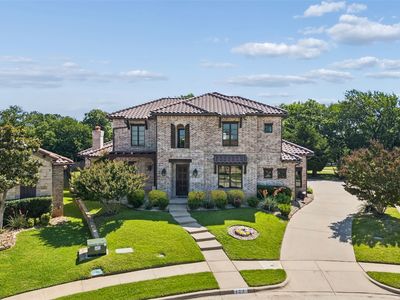 125 Audrey Dr