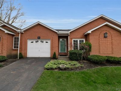25 Woodpointe Run