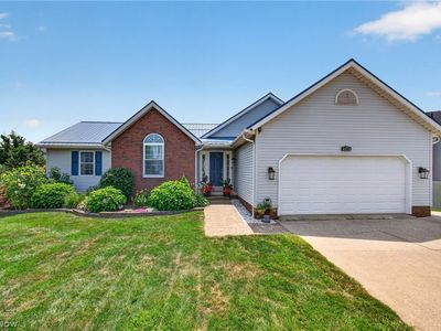 1302 Back Massillon Rd