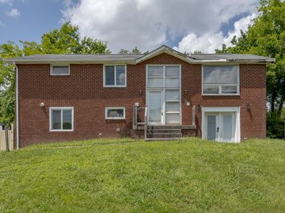 Property at 264 Wallace Rd, Nashville, TN
