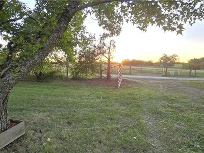 30808 E County Line Rd