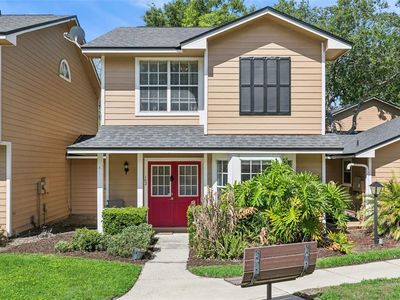 5989 Braemar Pl APT 102