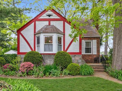 Property at 111 E Euclid Street, Valley Stream, NY