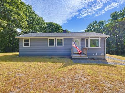 249 Keys Rd