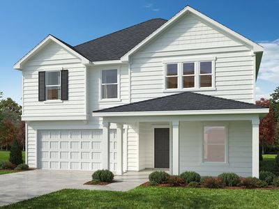 70 Shooting Star Trl