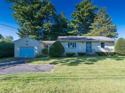 63 Tinkham Rd