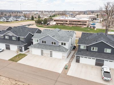 2425 Water Park Loop SE
