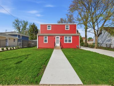 8622 S 78th Ave