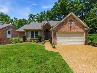 105 Stoneway Close