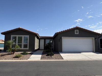 3301 S Goldfield Rd #5040
