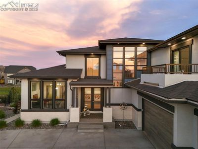 10423 Bergan Peak Ct