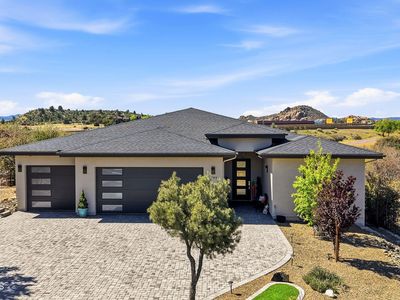 1985 Golf View Ln