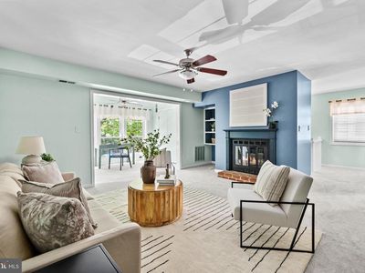 7780 Willow Point Dr #7780