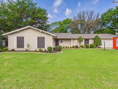 802 Mohawk Dr