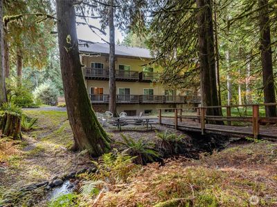 10433 Mt Baker Highway #1007A