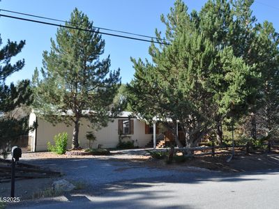 17940 Cold Springs Dr