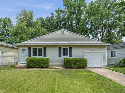 654 Wesley Dr