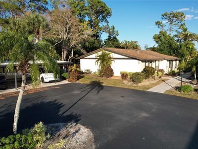 1031 Pine Isle Ln #1031