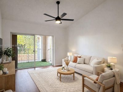 12124 Saint Andrews Pl APT 305