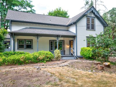 34932 S Dickey Prairie Rd