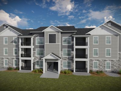 13713 S Hanley Ln #EE301