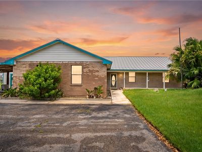 4931 Fm 1781