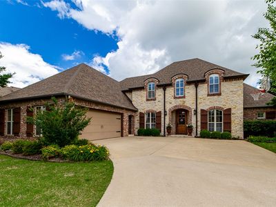 4401 W Warbal Trl