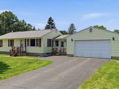 Property at 9 Lupine Lane, Queensbury, NY