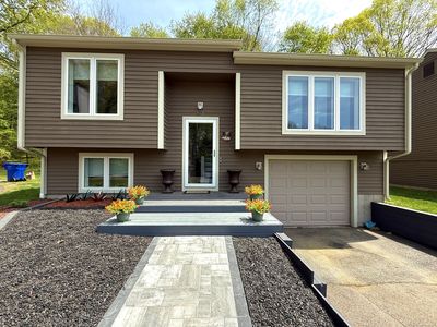 53 Woodland Court #11