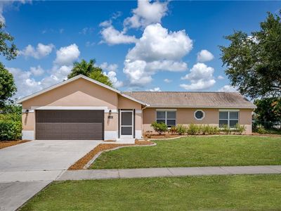 3121 Orange Grove TRL