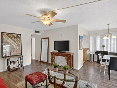 438 Mansfield Dr #438-K