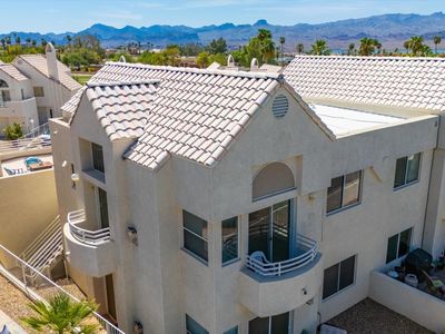 420 Acoma Blvd S #12