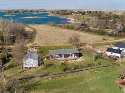 2926 Cabin Dr W