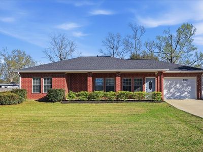 Property at 960 Dugas St, Bridge City, TX