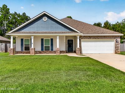 5077 Fairbury Way