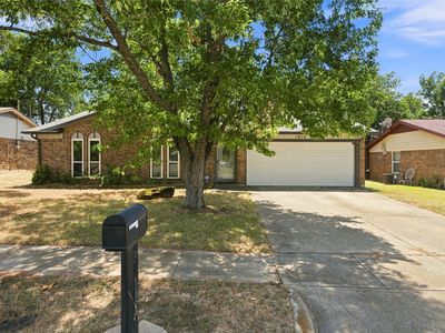 1912 Westover Dr