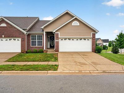 6834 Arbor Manor Way