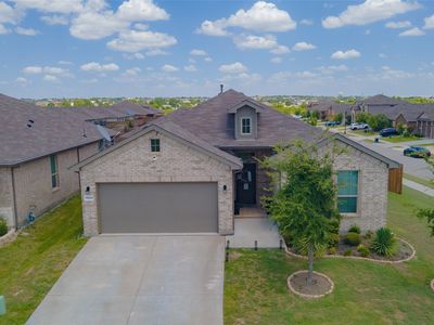 11300 Guinness Dr