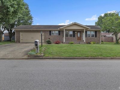 404 Southwind Ave