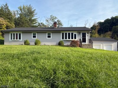 199 Church Rd