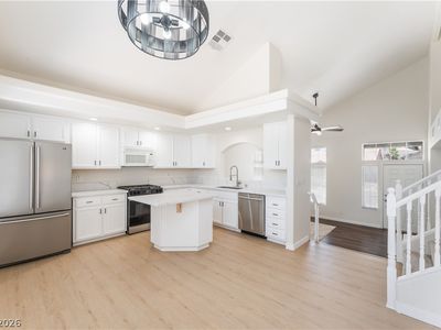 8872 Chapman Point
