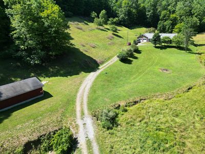 1644 Riffle Rd