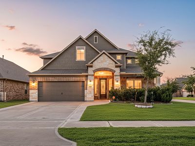 23827 Padauk Tree Trl