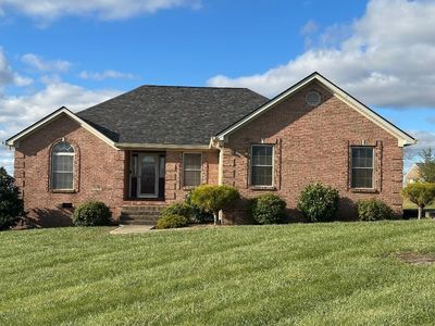 4019 Port Royal Dr