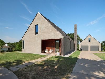 8925 Acre View Dr