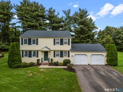 47 Addison Pond Road #47