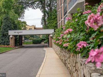 41 Conshohocken State Rd APT 209