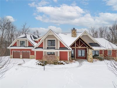 103 Vista Ct