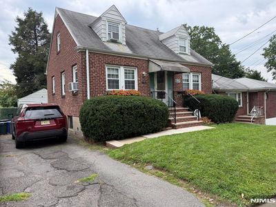 72 Fairview Avenue